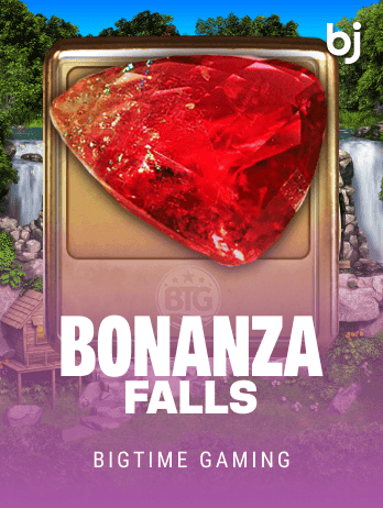Bonanza Falls thumbnail