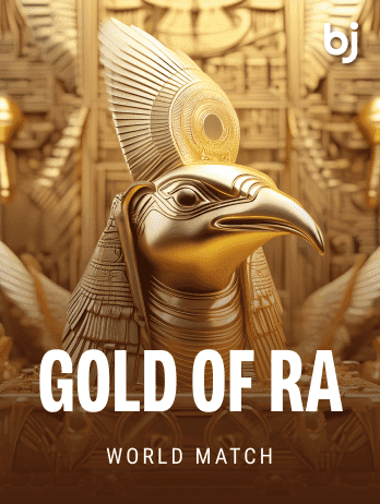 Gold Of Rapng thumbnail