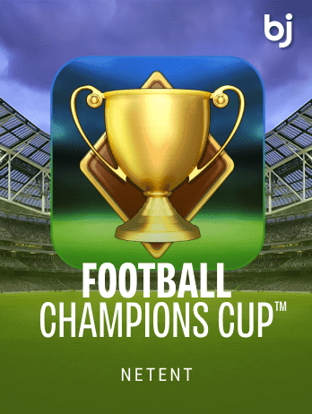 Football_ Champions Cup™png thumbnail