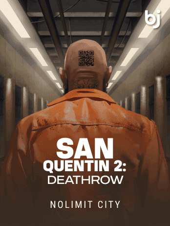 San Quentin 2: Death Row thumbnail