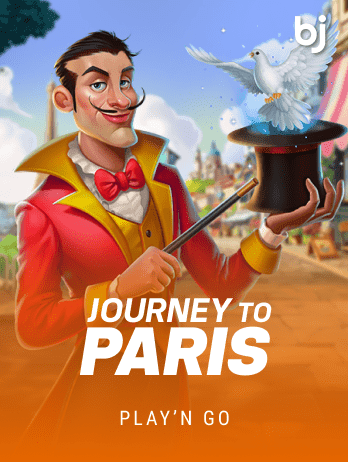Journey to Parispng thumbnail