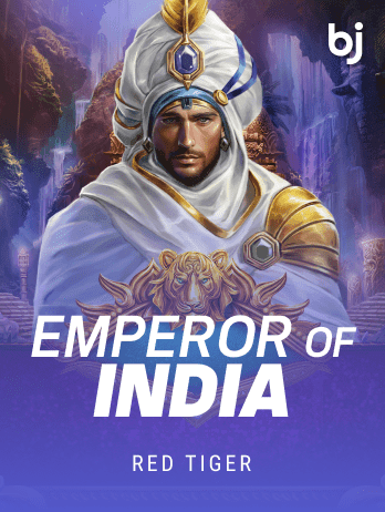 Emperor of India thumbnail