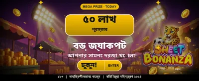 সেরা স্লট গেমের অভিজ্ঞতা banner