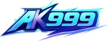 bdak999.com Logo